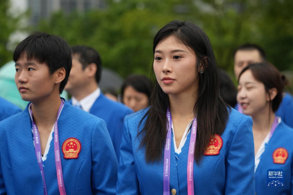 荣一登录